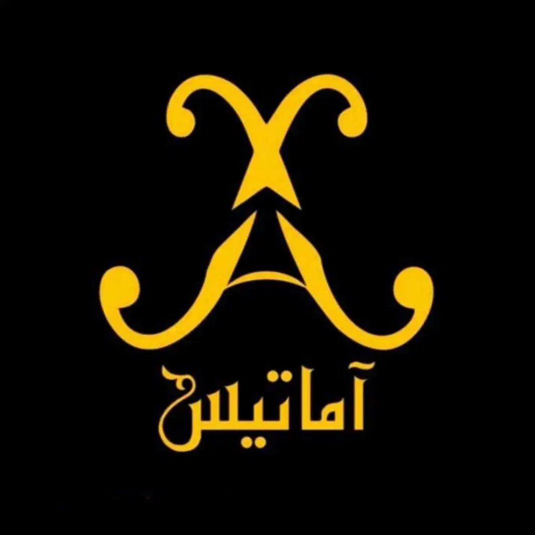 1 کارگر برای فروشگاه لوستر|استخدام خدمات فروشگاه و رستوران|تهران, اتابک|دیوار