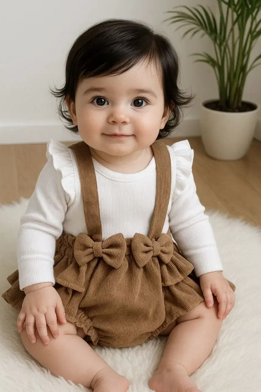 لباس پاییزه جدید و هودی شلوار بچگانه رسید|کفش و لباس بچه|تبریز, |دیوار