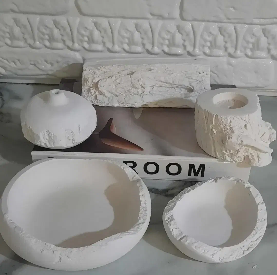 هفت سین عمده ،خاص وشیک|صنایع دستی و سایر لوازم تزئینی|تهران, پیکان شهر|دیوار