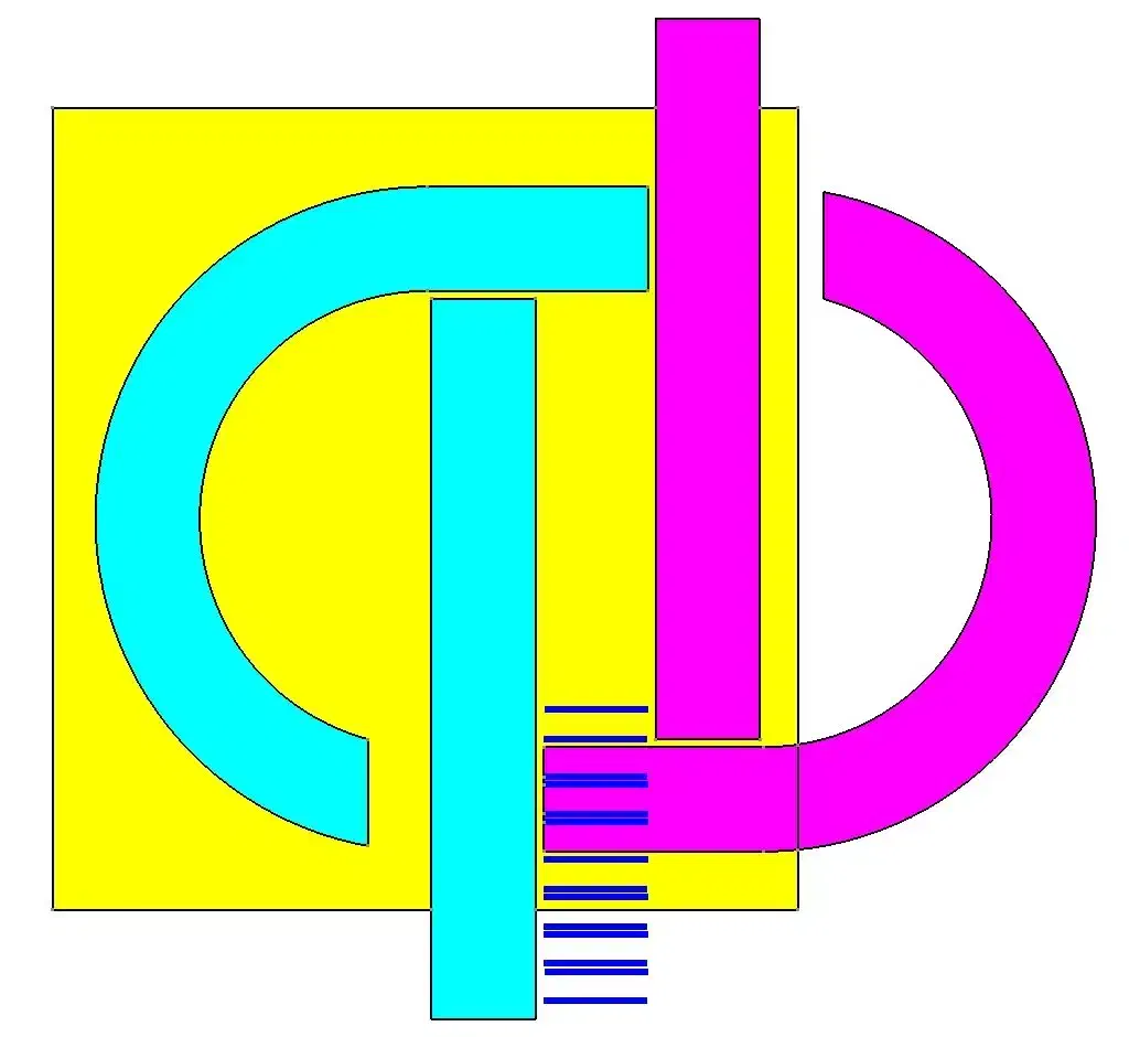 نقشه کش صنعتی / کتیا کار/ CATIA|استخدام صنعتی، فنی، مهندسی|بندرعباس, |دیوار