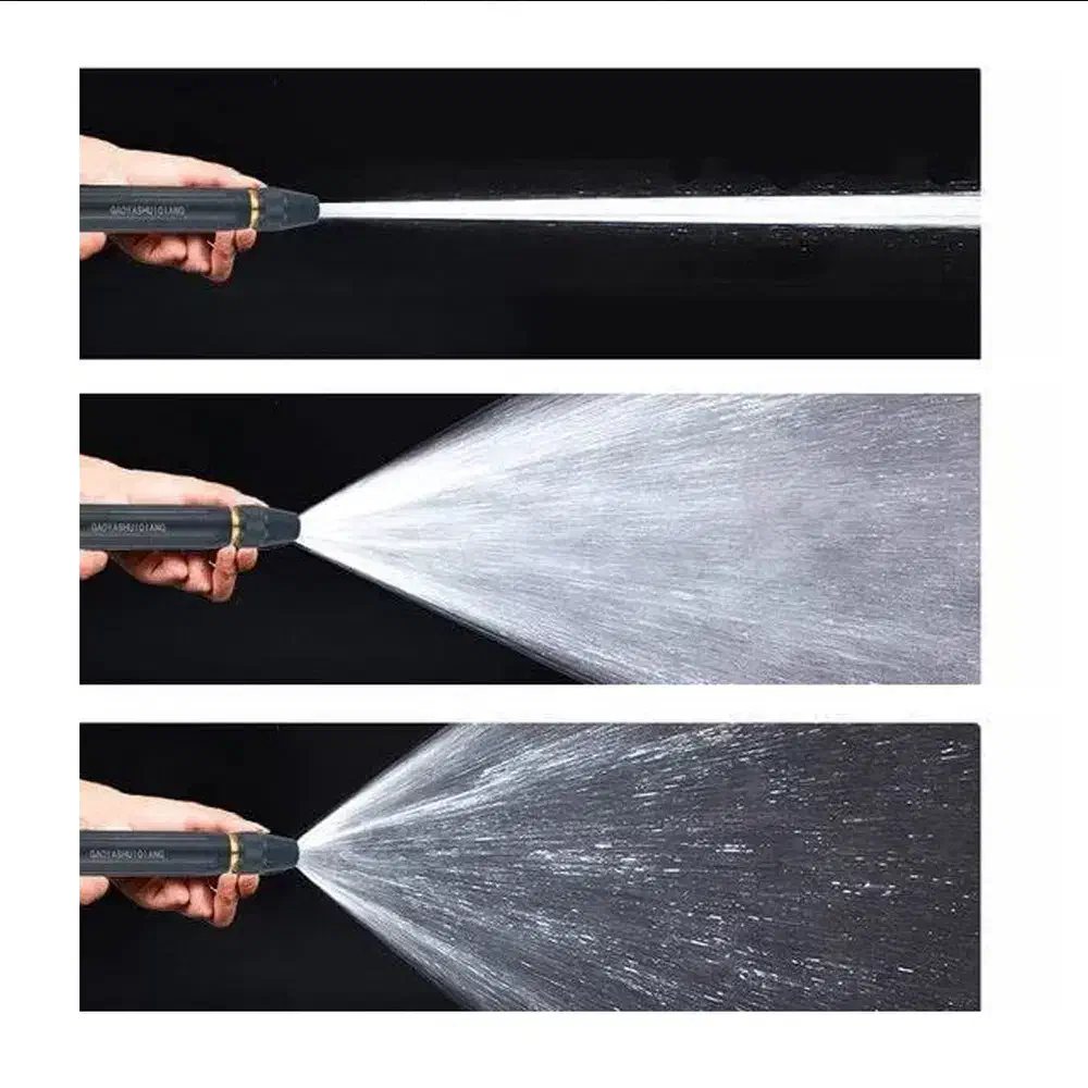 کارواش|لوازم نظافت|همدان, |دیوار