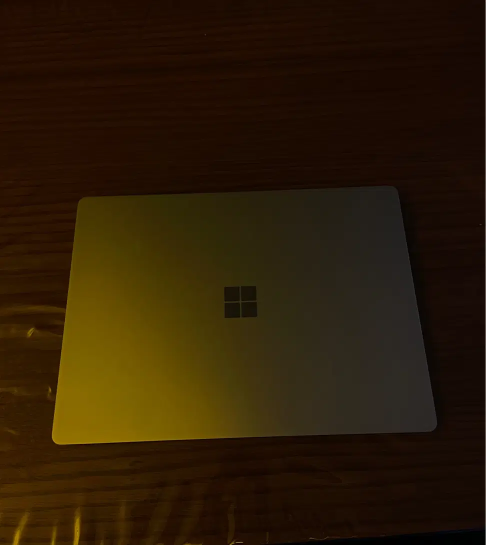 Surface Laptop 2|رایانه همراه|بندرعباس, |دیوار