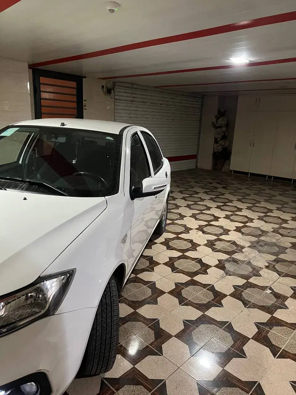 ساینا ۱۴۰۰ s|خودرو سواری و وانت|تبریز, |دیوار