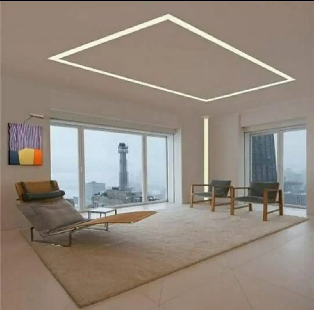 کناف|خدمات پیشه و مهارت|فومن, |دیوار