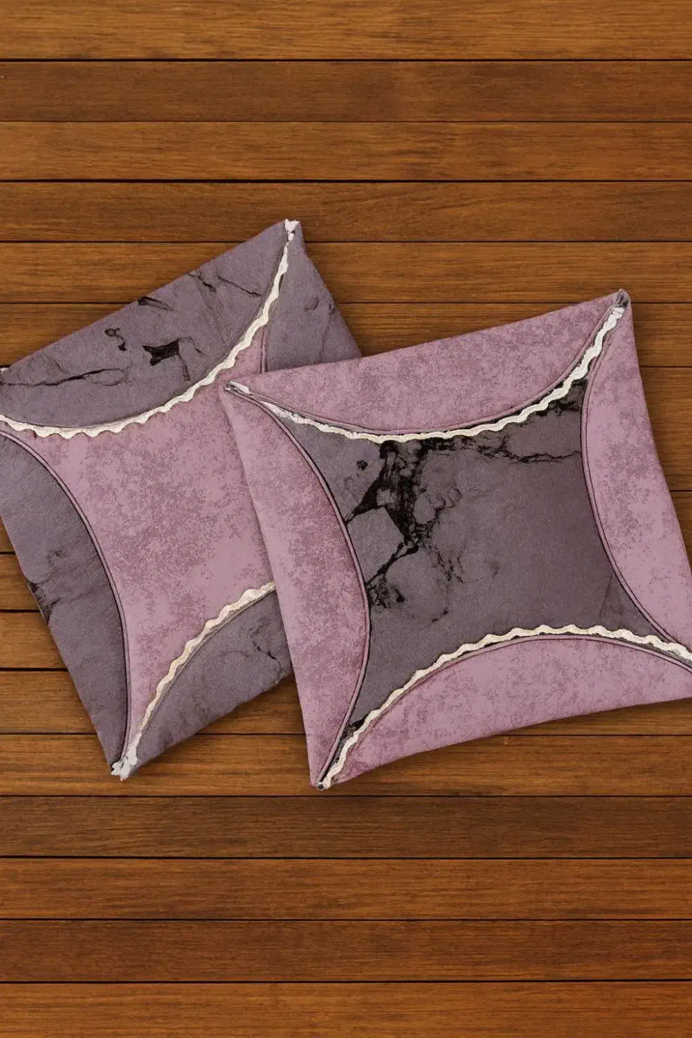 سرویس آشپزخانه اقتصادی|سفره، حوله، دستمال آشپزخانه|قم, لبچال|دیوار