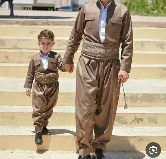 دخترانه و پسرانه|لباس|بندر گناوه, |دیوار