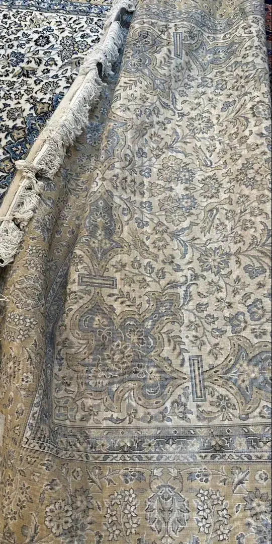 مقداری وسایل منزل بفروش می‌رسد|حراج|شیراز, سینما سعدی|دیوار