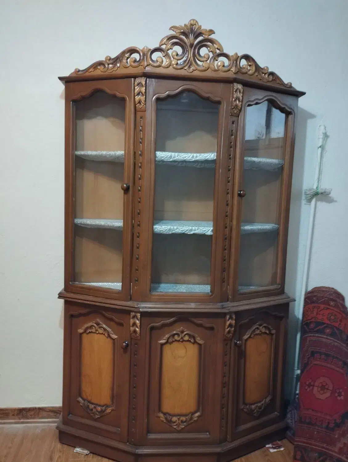 بوفه|بوفه، ویترین، کنسول|تهران, کرمان|دیوار