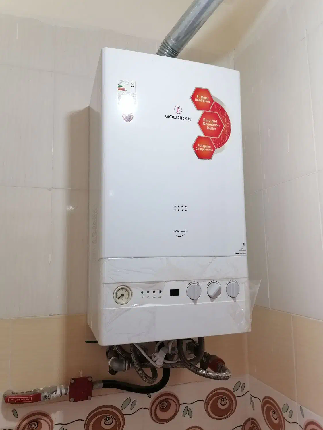 مطب و دفترکار بسیار شیک و مرتب|فروش دفتر کار، اتاق اداری، مطب|مشهد, طلاب|دیوار