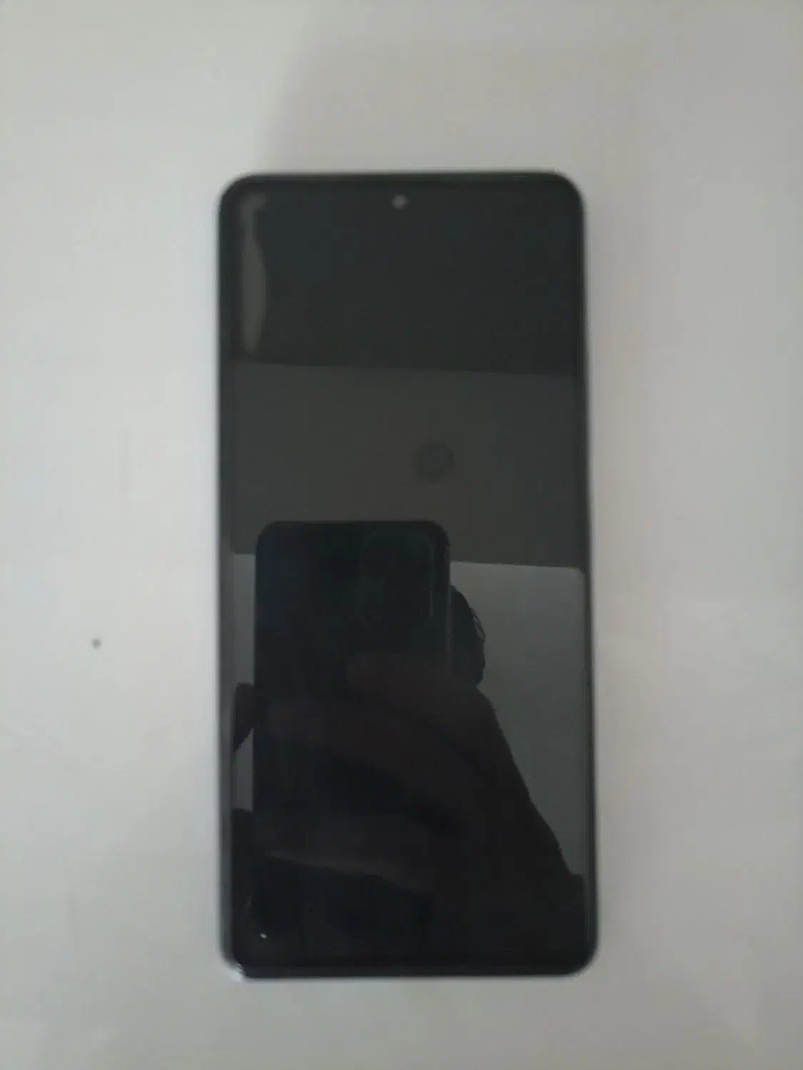 pocof3درحدنو|موبایل|شیراز, شهرک ولیعصر|دیوار