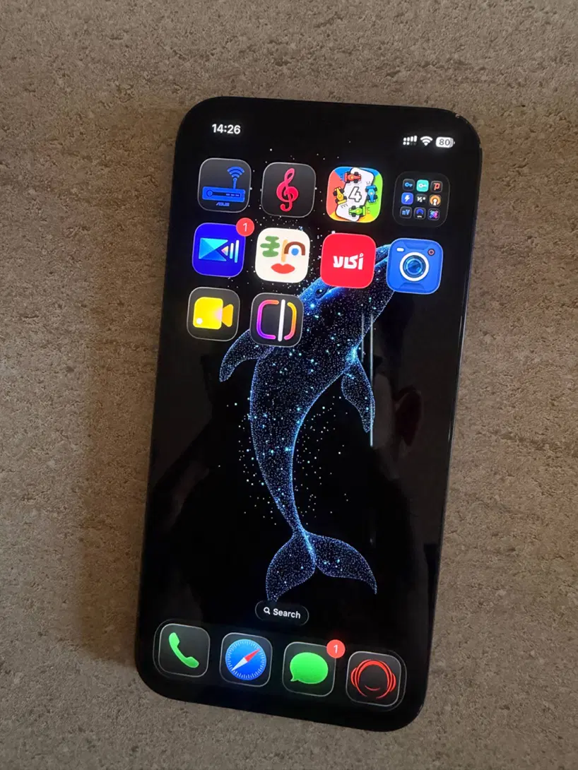 Iphone12 normal|موبایل|تهران, پونک|دیوار