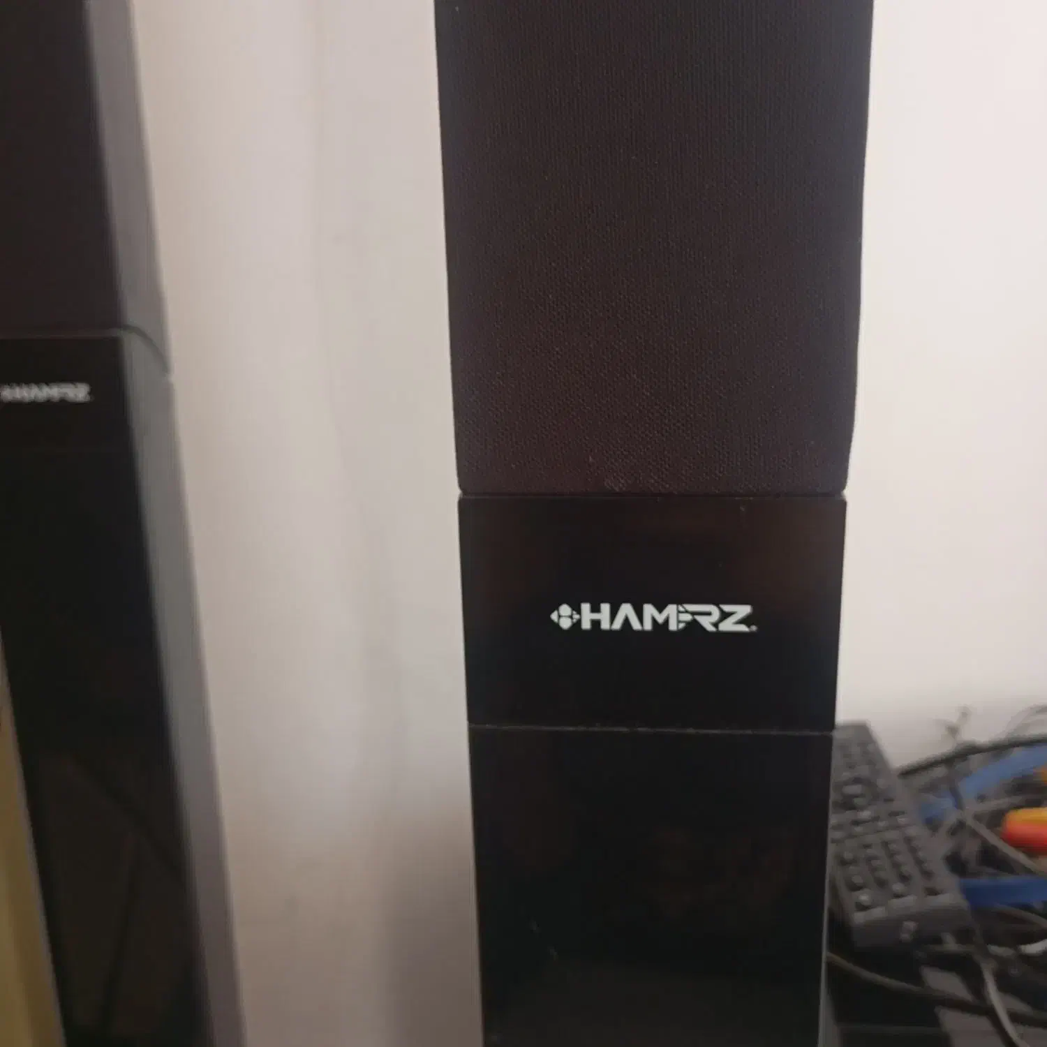 سینما خانگی|سیستم صوتی خانگی|شازند, |دیوار