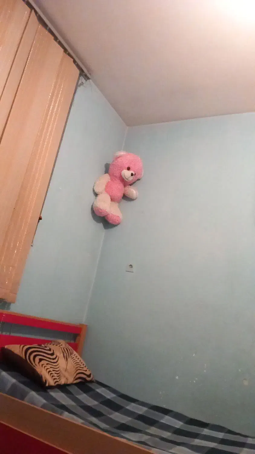 سرویس خواب تک نفره|تخت و سرویس خواب|یاسوج, |دیوار