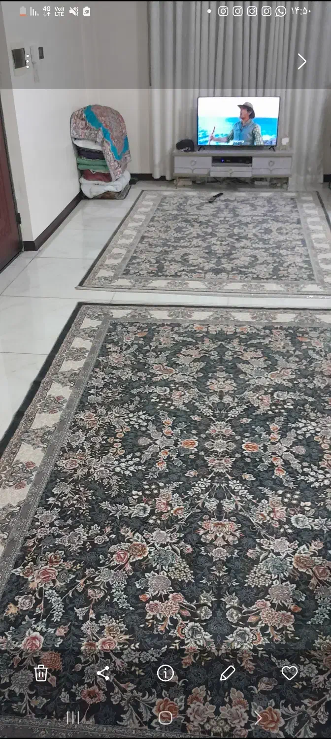 فرش|فرش|تهران, یاخجی آباد|دیوار