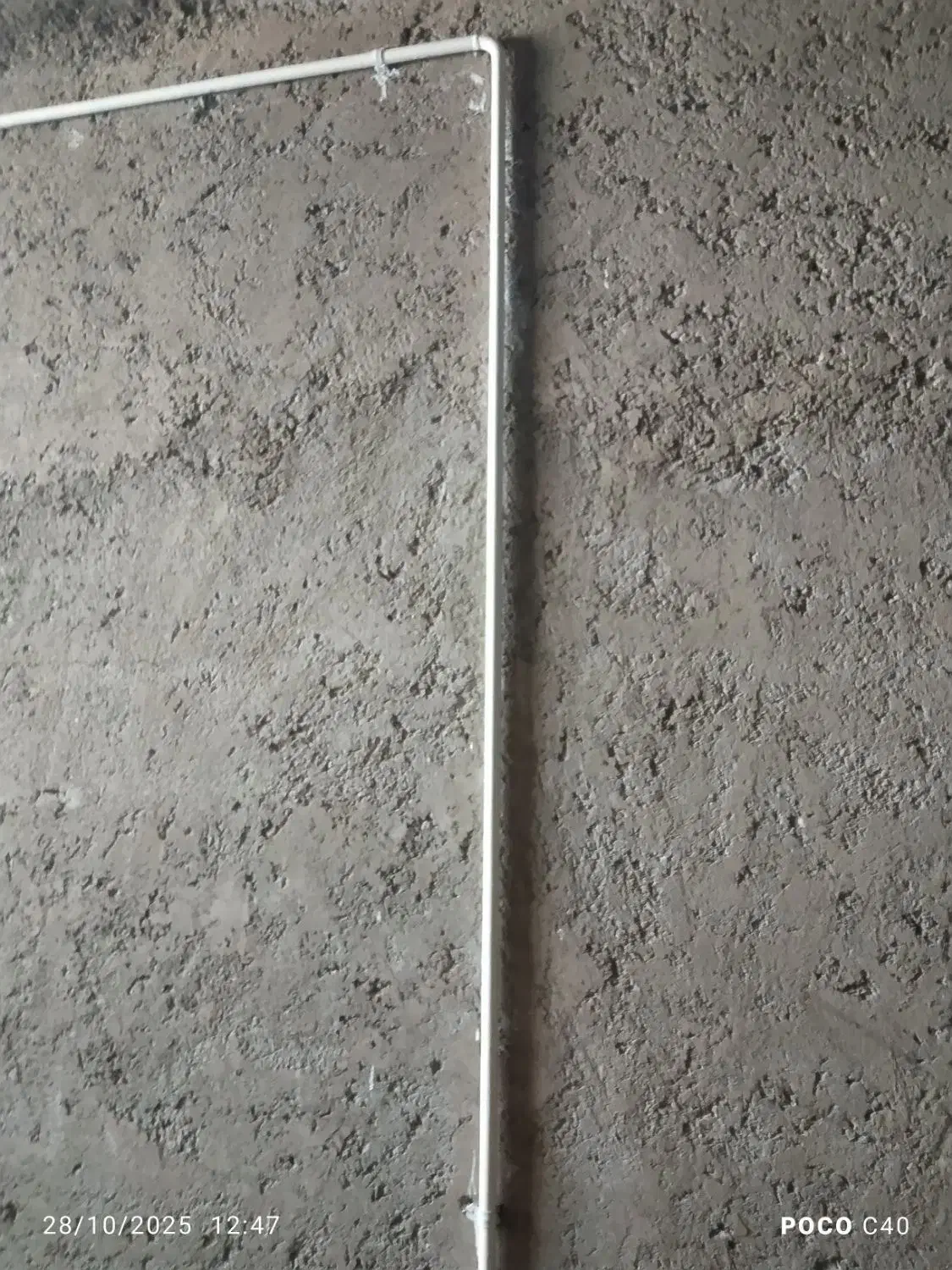 پذیرایی با صاحبخانه|اجارهٔ خانه و ویلا|زابل, |دیوار