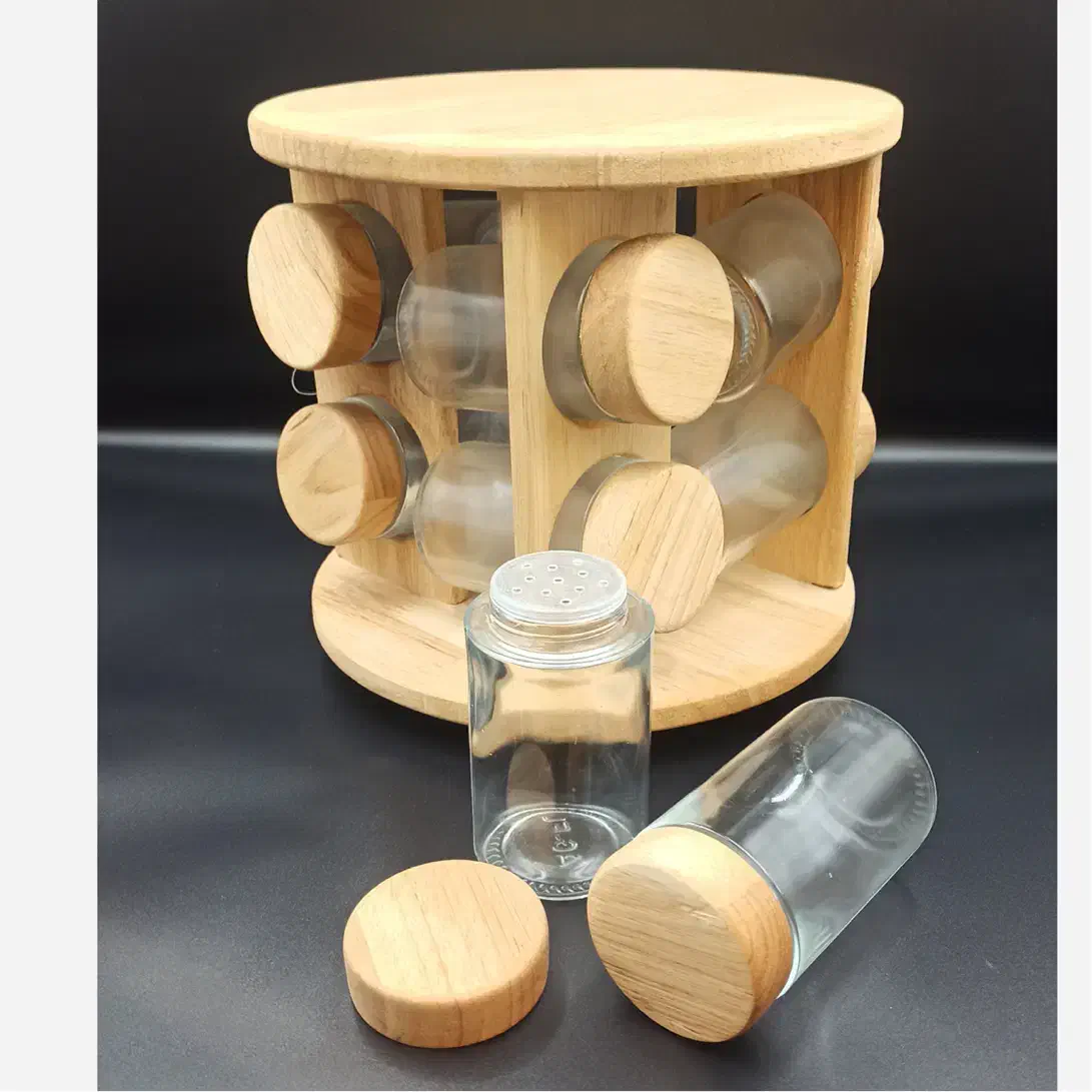 لوازم خانه|ظروف سرو و پذیرایی|مشهد, ولیعصر (شهرک غرب)|دیوار