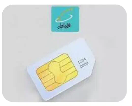 سیم کارت ۰۹۱۹|سیم‌کارت|نهاوند, |دیوار