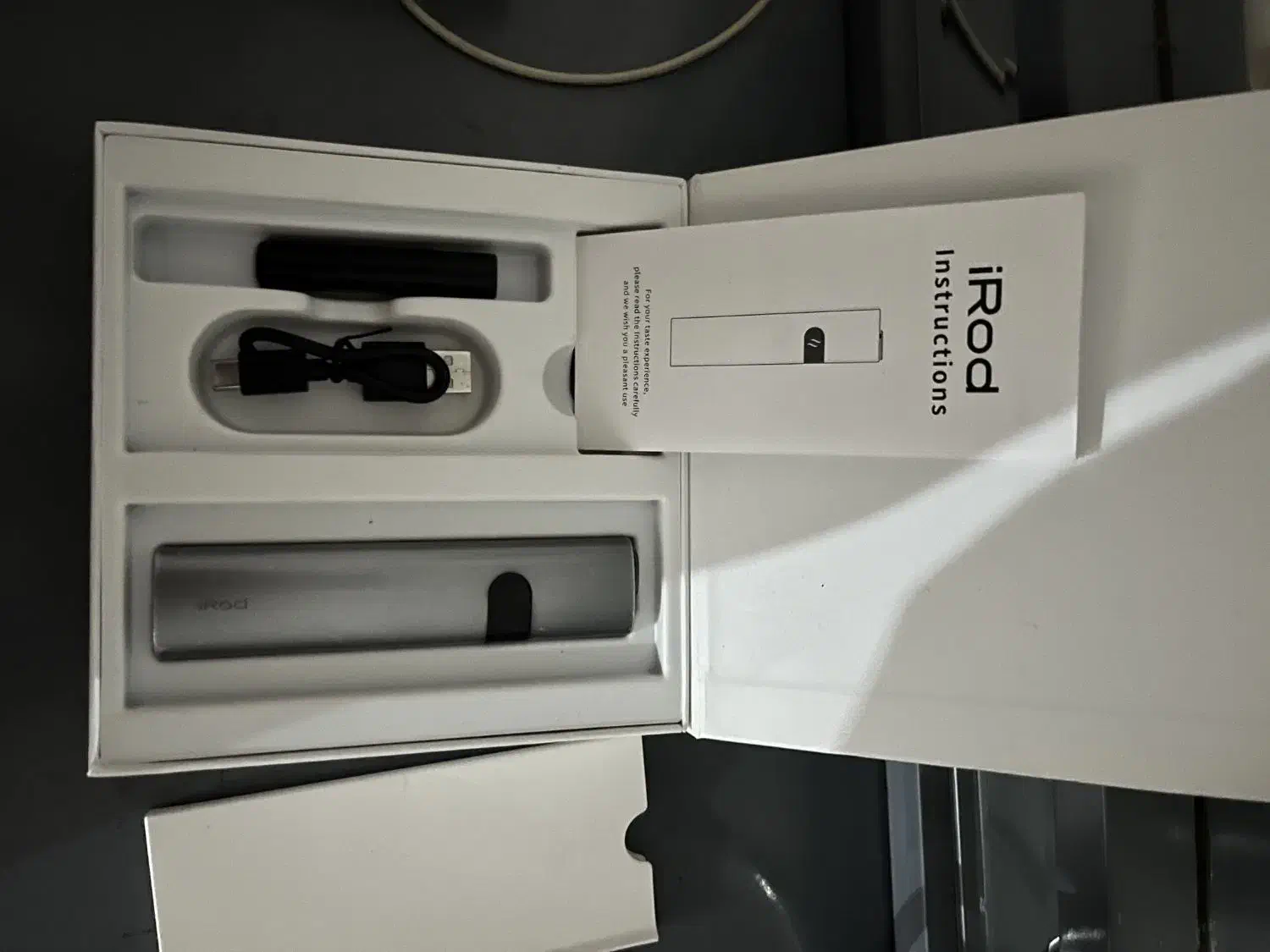 icos|زیورآلات و اکسسوری|تهران, نیروی هوایی (پیروزی)|دیوار