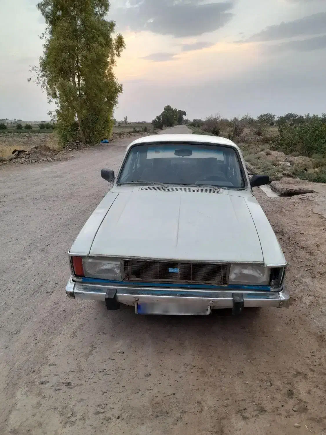 ماشین پیکان|خودرو سواری و وانت|یزد, |دیوار