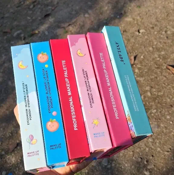 آرایشی اکسسوری|جواهرات|شلمان, |دیوار