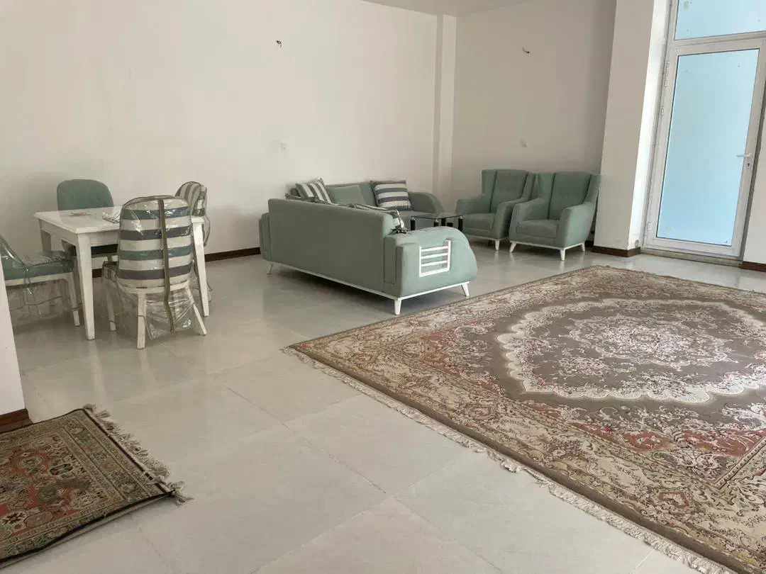 ویلا ۲خواب ابگرم|اجارهٔ کوتاهمدت ویلا و باغ|اصفهان, سرشبادران|دیوار