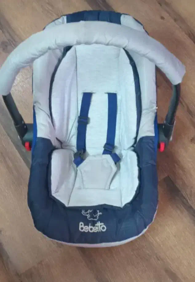 کریر کودک|کالسکه و لوازم جانبی|مرودشت, ژیان|دیوار