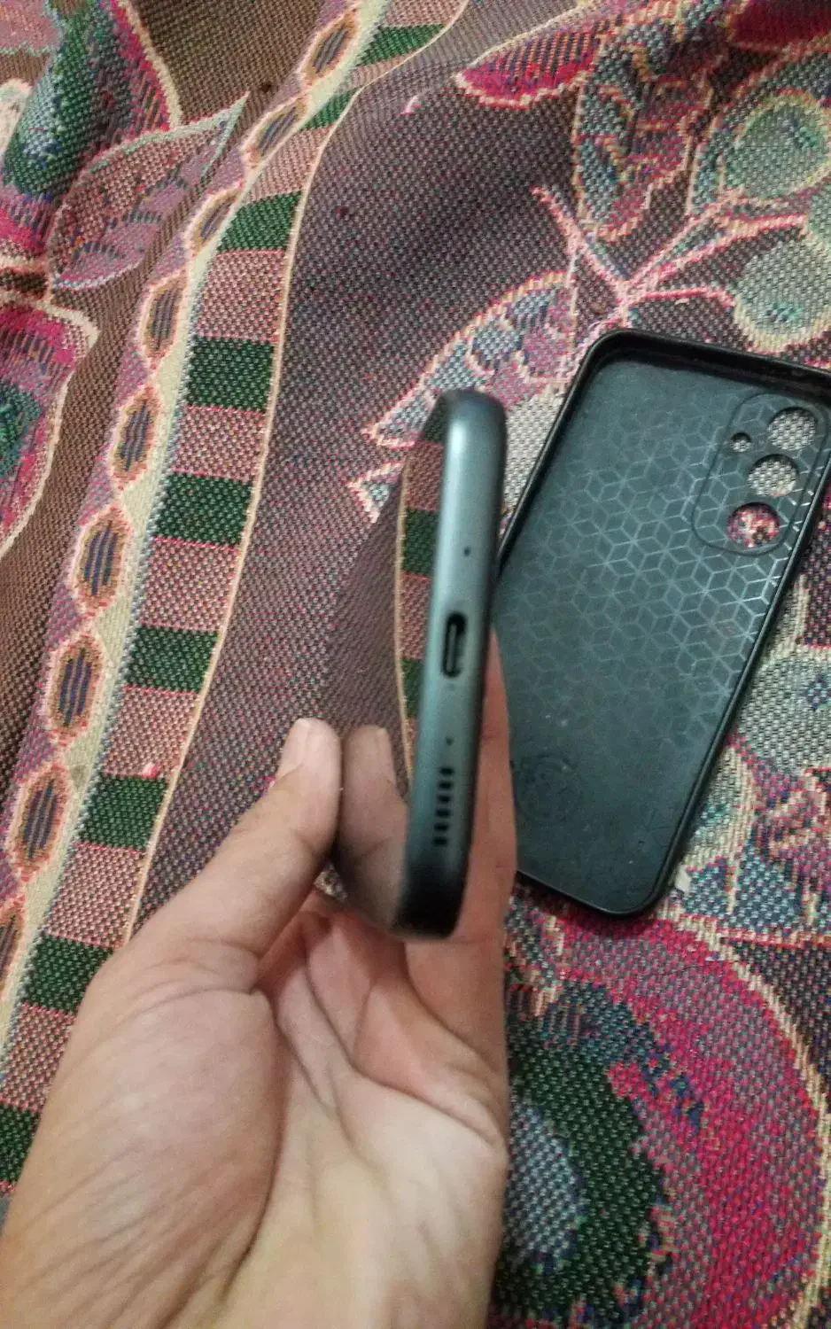 a54 5g|موبایل|بیرجند, |دیوار