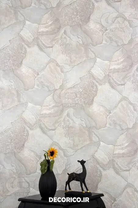 انواع کاغذ دیواری|خدمات پیشه و مهارت|ارومیه, |دیوار