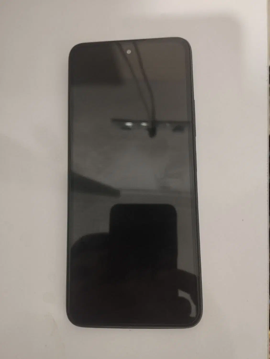 گوشی|موبایل|برازجان, |دیوار