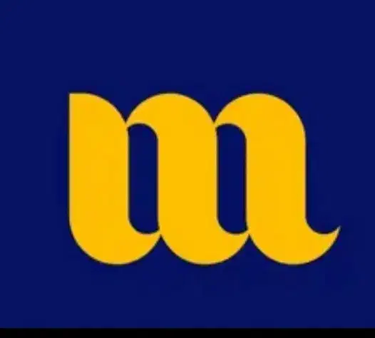 میلی برنامه در امد|کارت هدیه و تخفیف|بجنورد, |دیوار