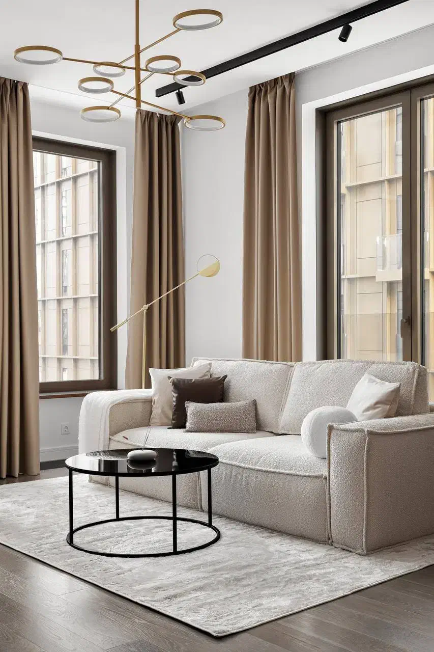 فروش اپارتمان ۱۹۰ متری الهیه .|فروش آپارتمان|مشهد, الهیه|دیوار