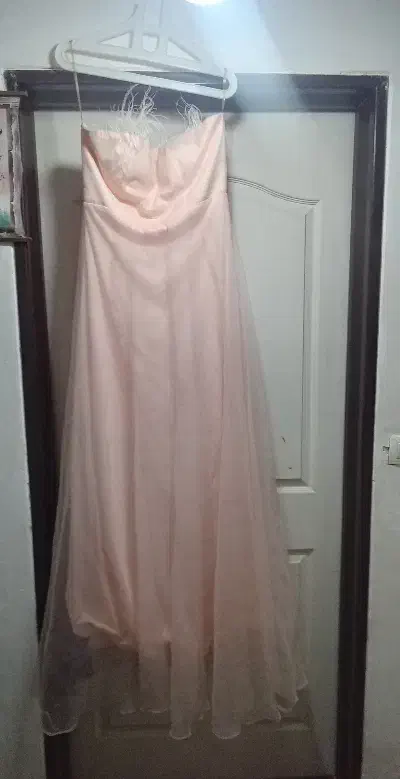 سه مدل لباس مجلسی شیک و تمیز|لباس|سهند, |دیوار