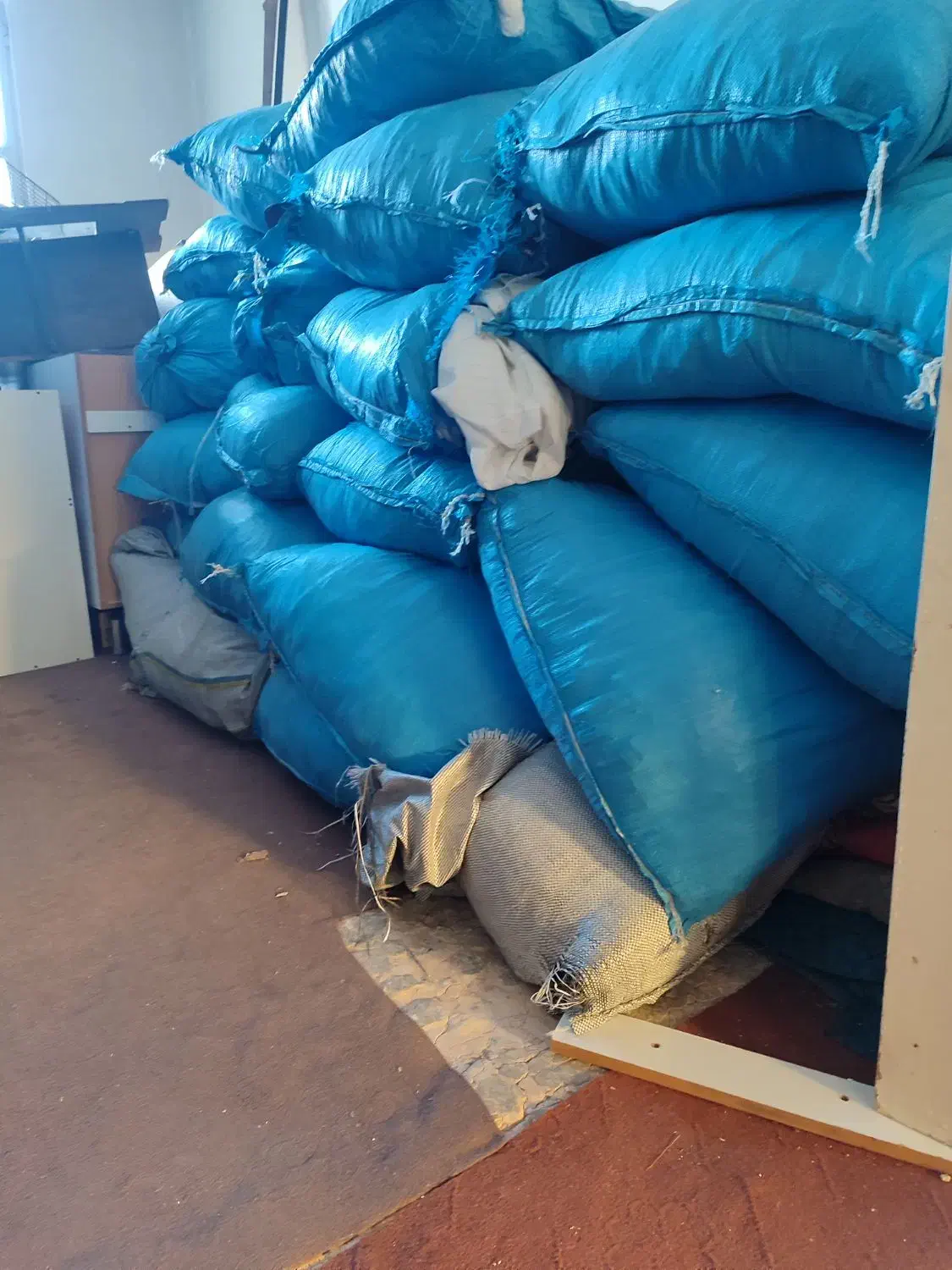 ست کامل کت و شلوار دیپلمات عمده کیلویی به قیمت|عمدهفروشی|الوند, |دیوار