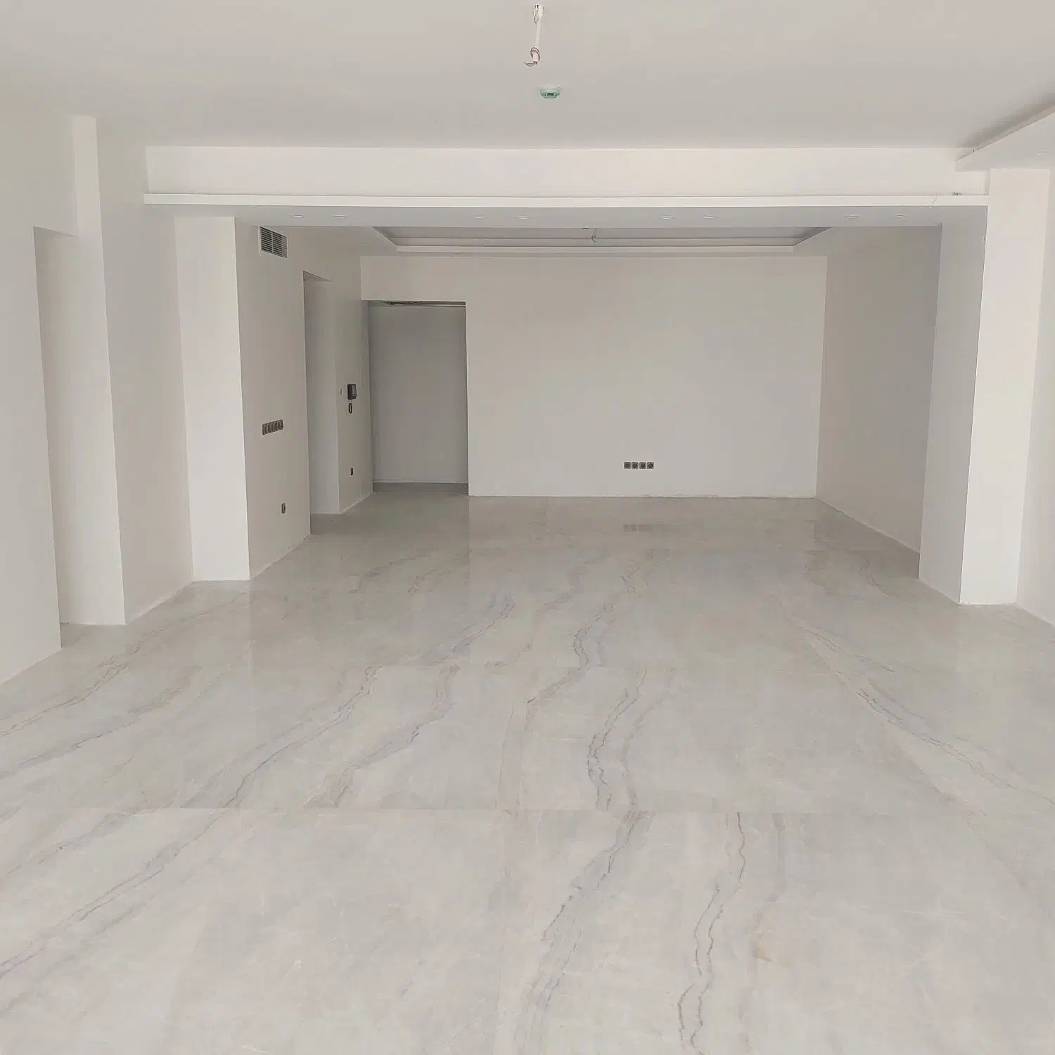 ۱۷۰ متر تک واحدی بدون مشرف|فروش آپارتمان|تهران, بلوار کشاورز|دیوار