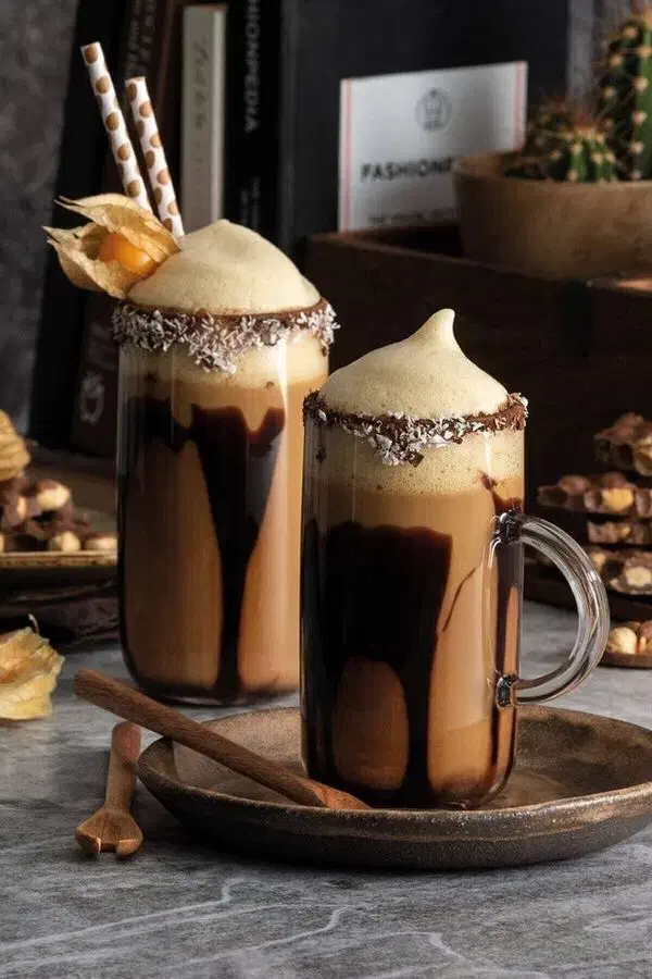 لیوان پاشاباغچه ترکیه|ظروف سرو و پذیرایی|قائم‌شهر, |دیوار