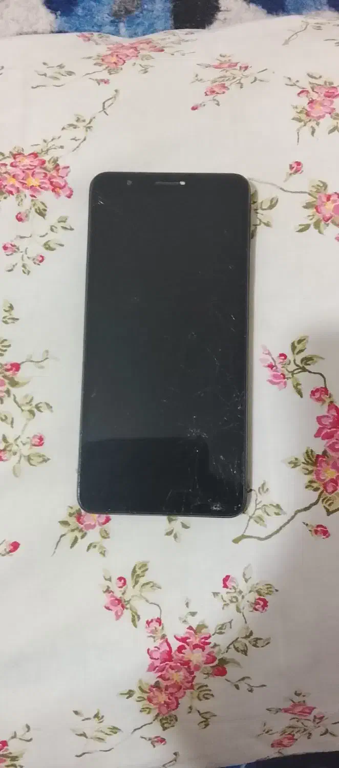 گوشی A01|موبایل|ارومیه, |دیوار