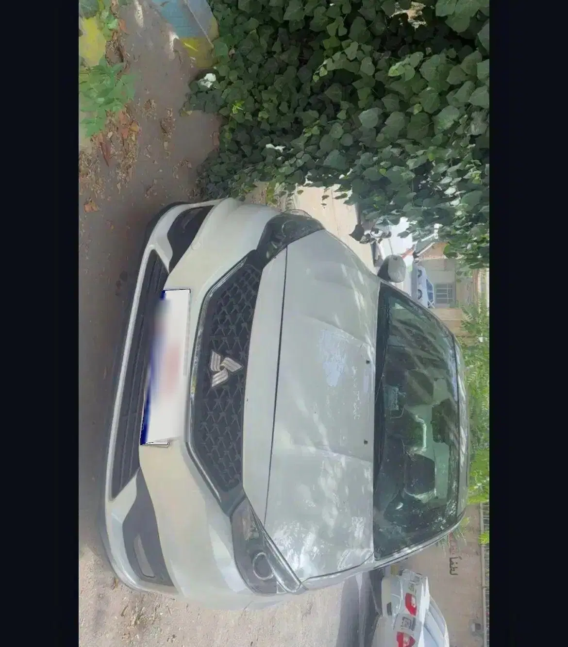 سهندG|خودرو سواری و وانت|مشهد, امام خمینی|دیوار
