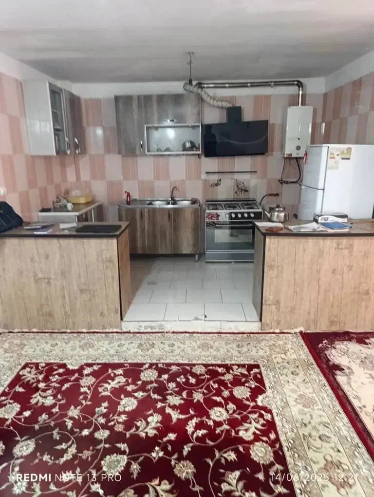 فروش/صباشهر شهریار/فقط با750میلیون صاحب خانه شوید|فروش آپارتمان|صباشهر, |دیوار
