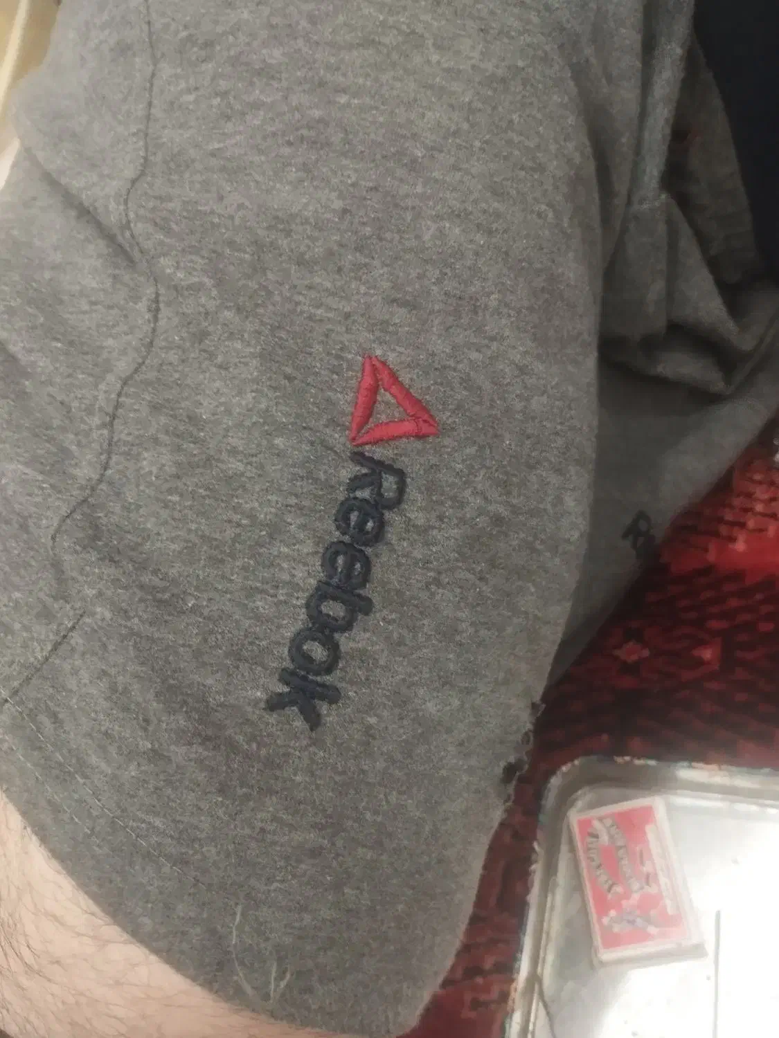 خدمات گلدوزی|خدمات پیشه و مهارت|قرچک, زیبا شهر|دیوار