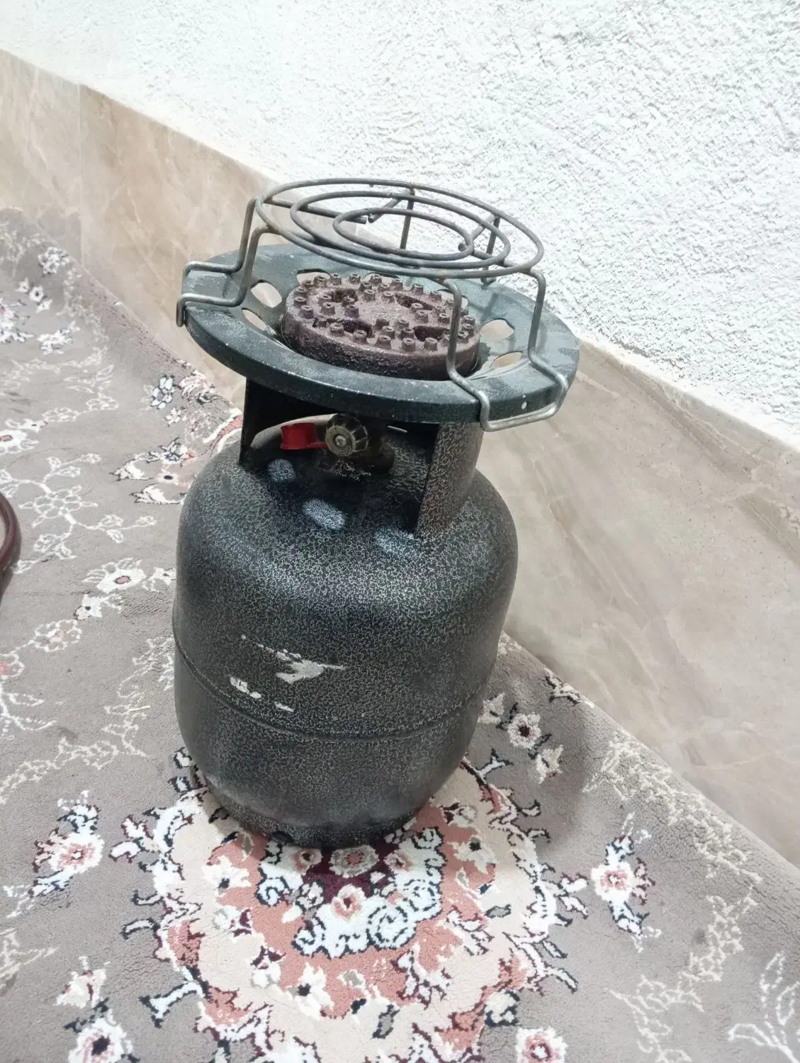 پینک نیک|اجاق گاز و لوازم برقی پختوپز|مرودشت, بیست متری بیمارستان|دیوار