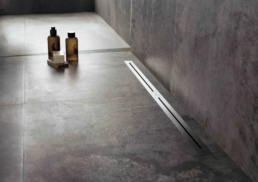 کفشور سرامیکخور مخفی لوکسترین انتخاب|مصالح و تجهیزات ساختمان|شیراز, فرهنگ شهر|دیوار