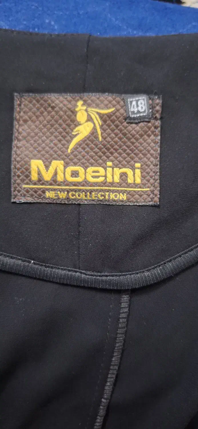 مانتو سایز ۴۸|لباس|ری, جوانمرد قصاب|دیوار