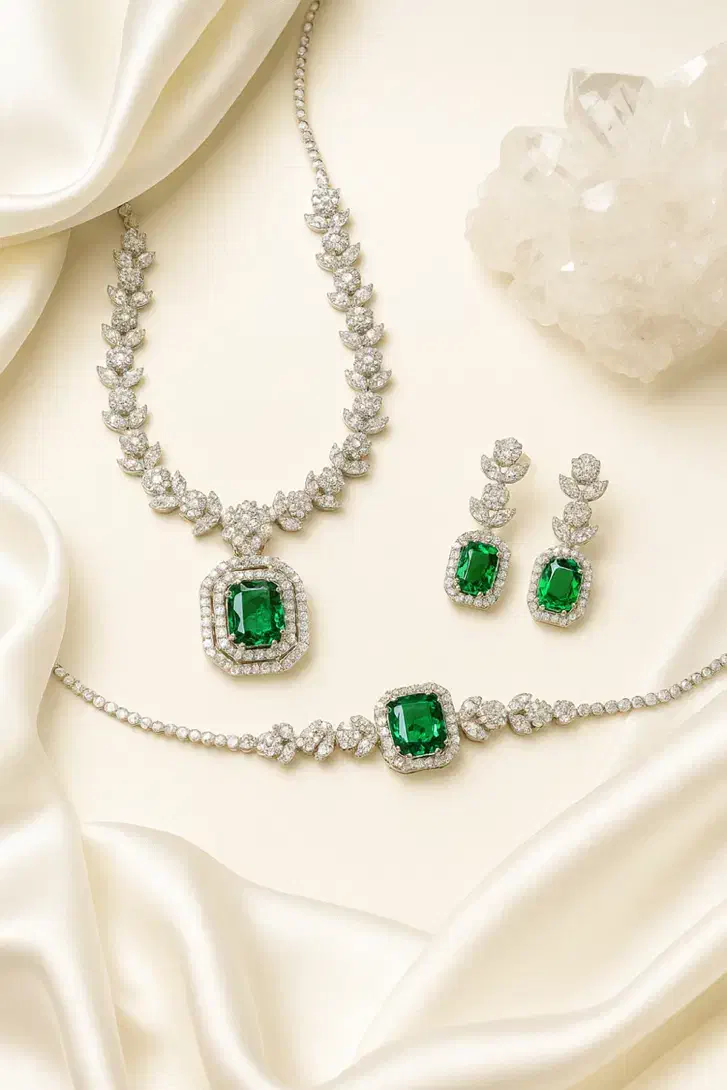 تولید محتوا تخصصی برای پیج هاوفروشگاه|خدمات پذیرایی، مراسم|قم, میرزائیه|دیوار