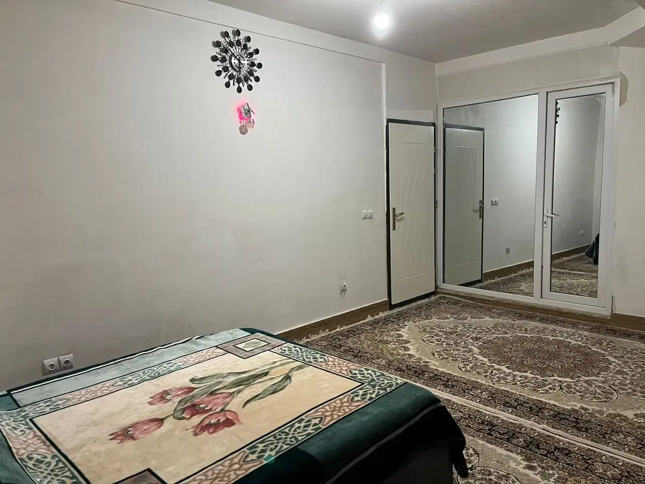 اجاره کوتاه مدت آپارتمان و سوئیت|اجارهٔ کوتاه‌مدت آپارتمان و سوئیت|مهاباد (آذربایجان غربی), |دیوار