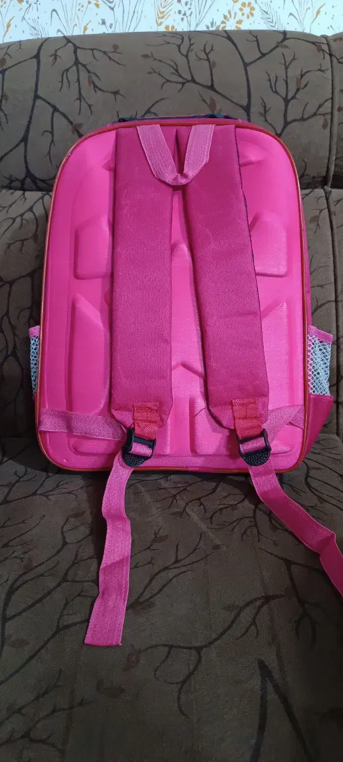 کیف|کیف، کفش، کمربند|نیشابور, شریعتی|دیوار