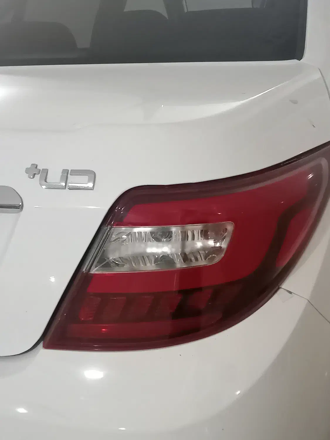 فروش خودرو|خودرو سواری و وانت|زنجان, |دیوار