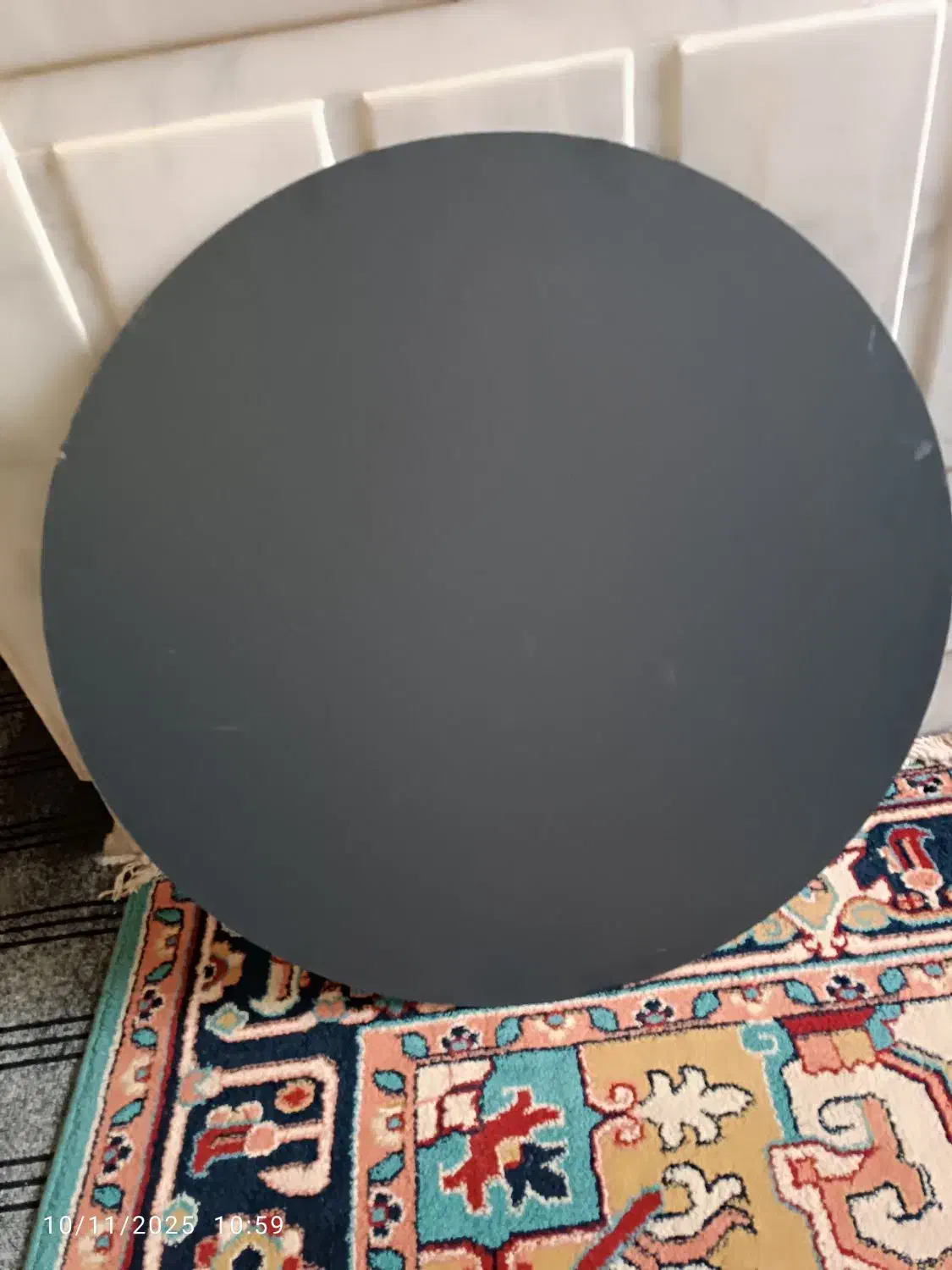 آینه|آینه|زاهدان, |دیوار