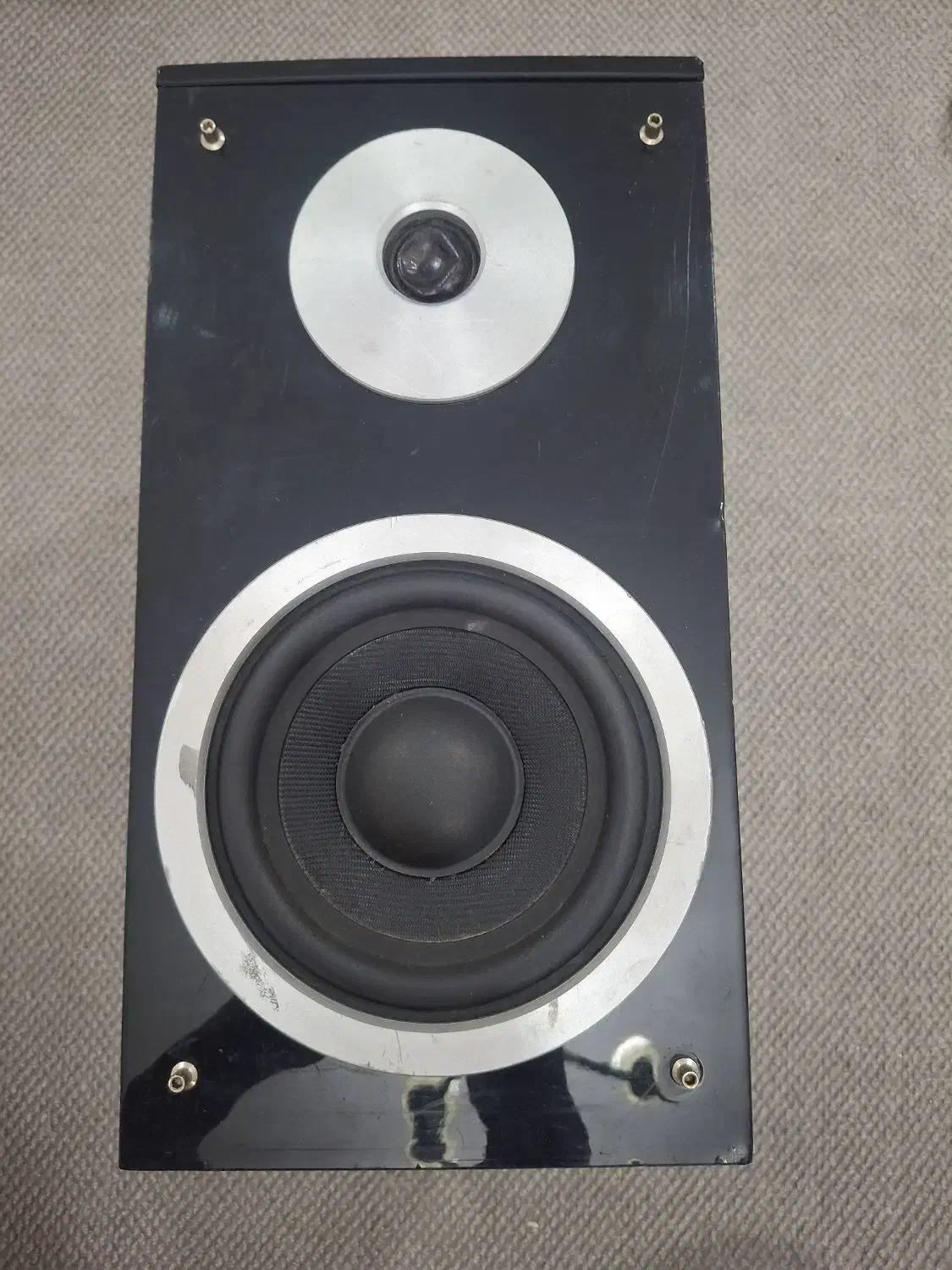 باند ضبط و پخش خانگی، اسپیکر خانگی|سیستم صوتی خانگی|پلدختر, |دیوار