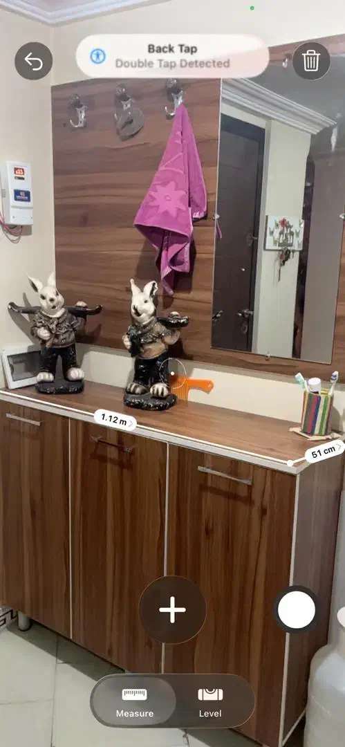 جا کفش + جالباسی|جاکفشی، کمد، دراور|صباشهر, |دیوار