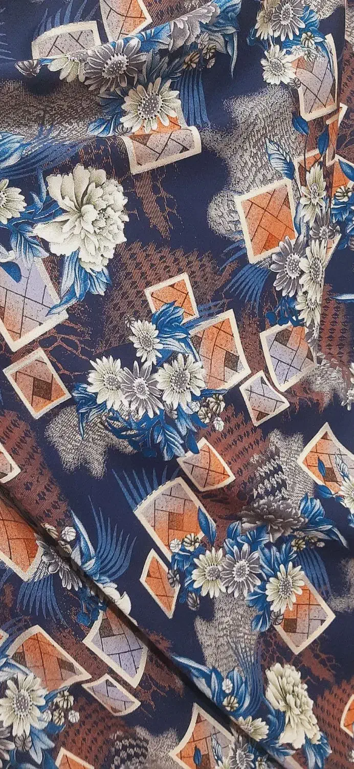 حمیدیه|لباس|حمیدیه, |دیوار